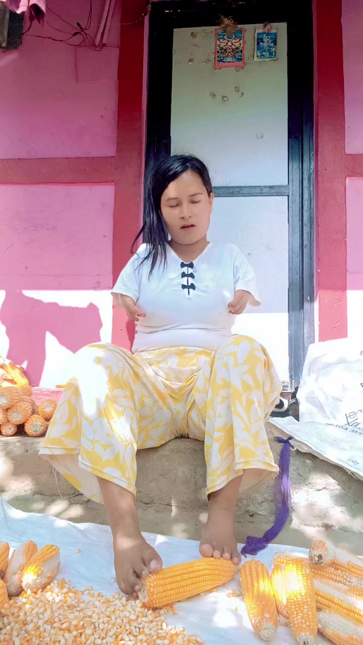 @tulashakarki