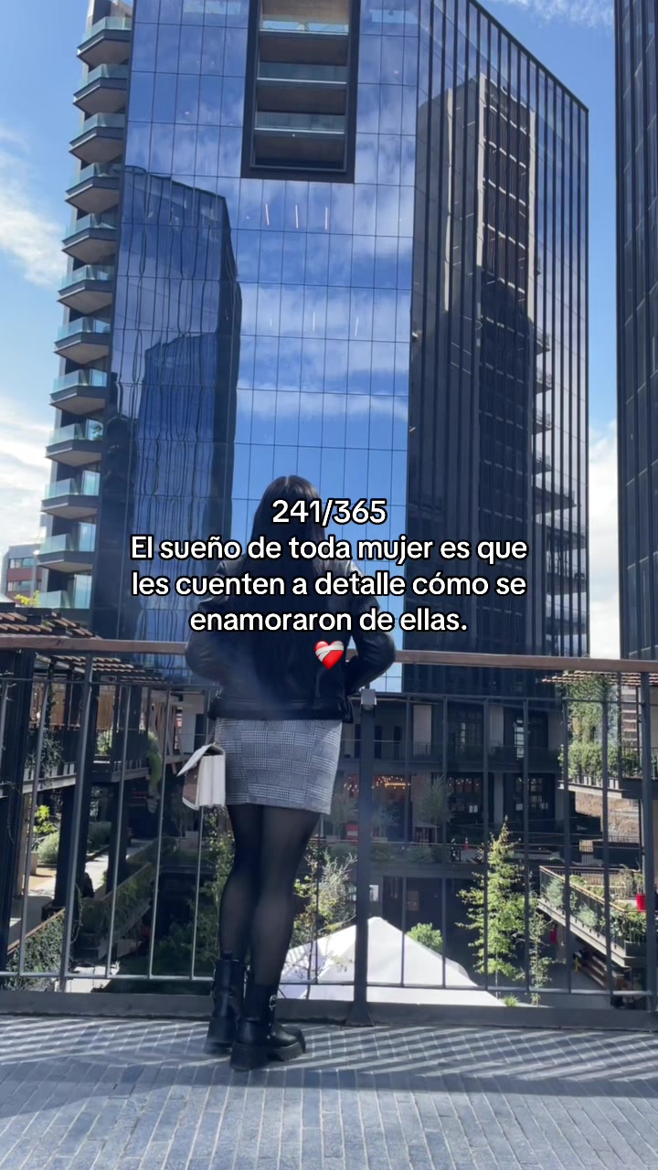 @digotodoloquesiento:(