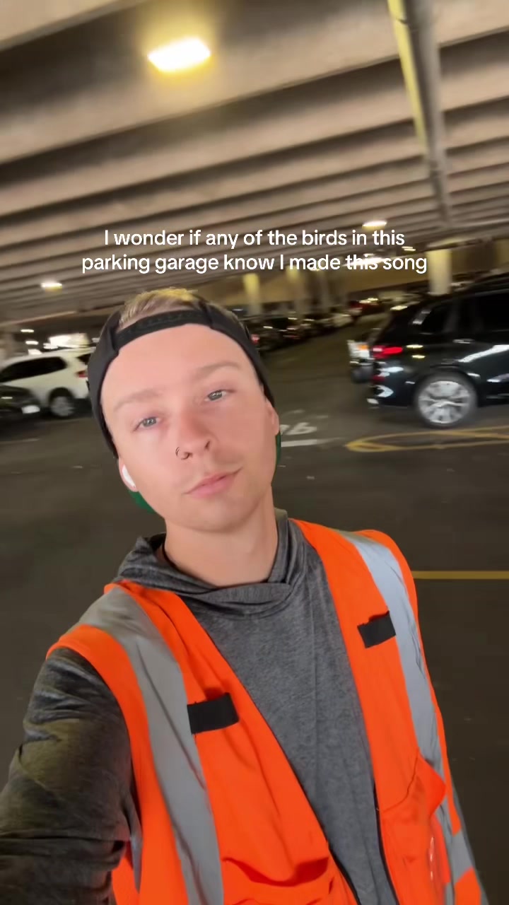 @Isoteric