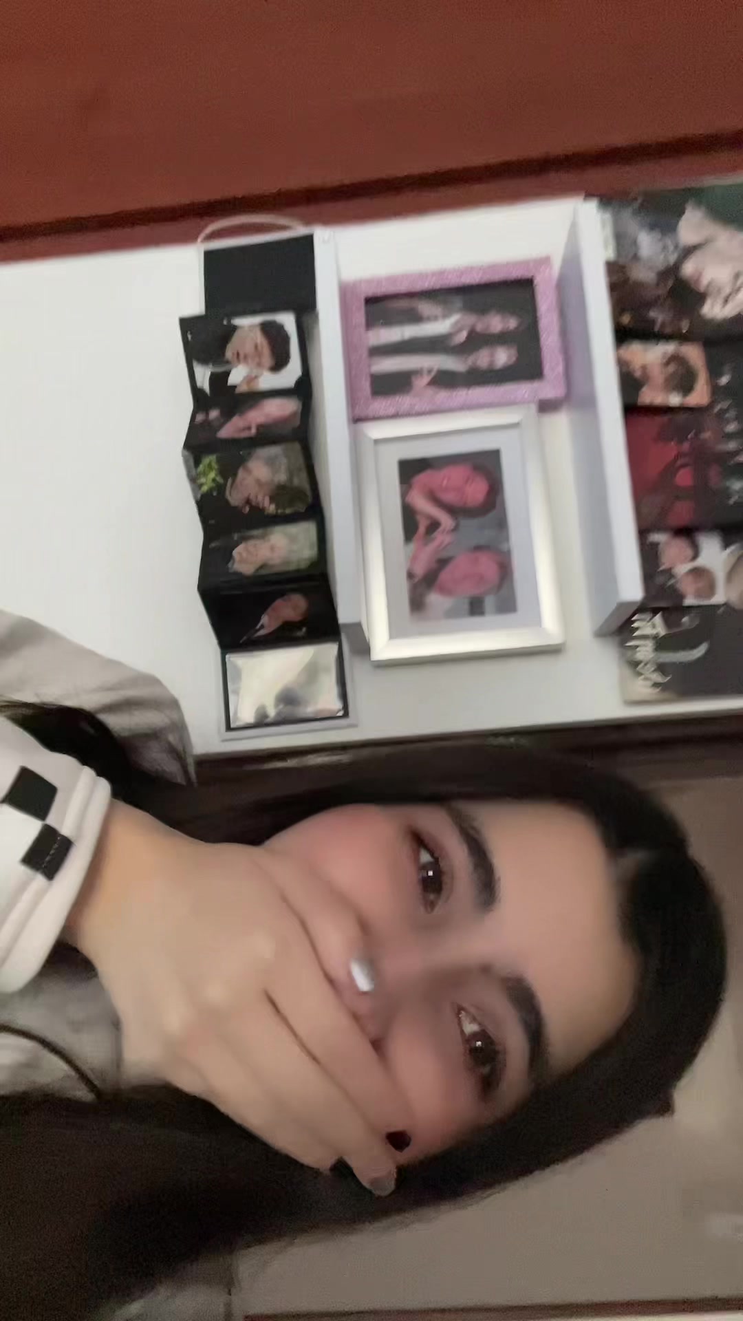 @Valy💗