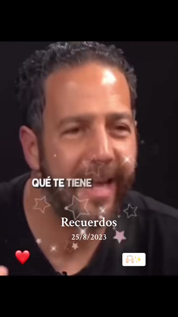 @Pequeños detalles 🫶🏻