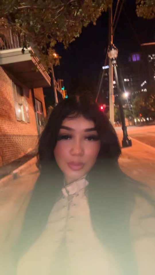 @miss.sinaloa01