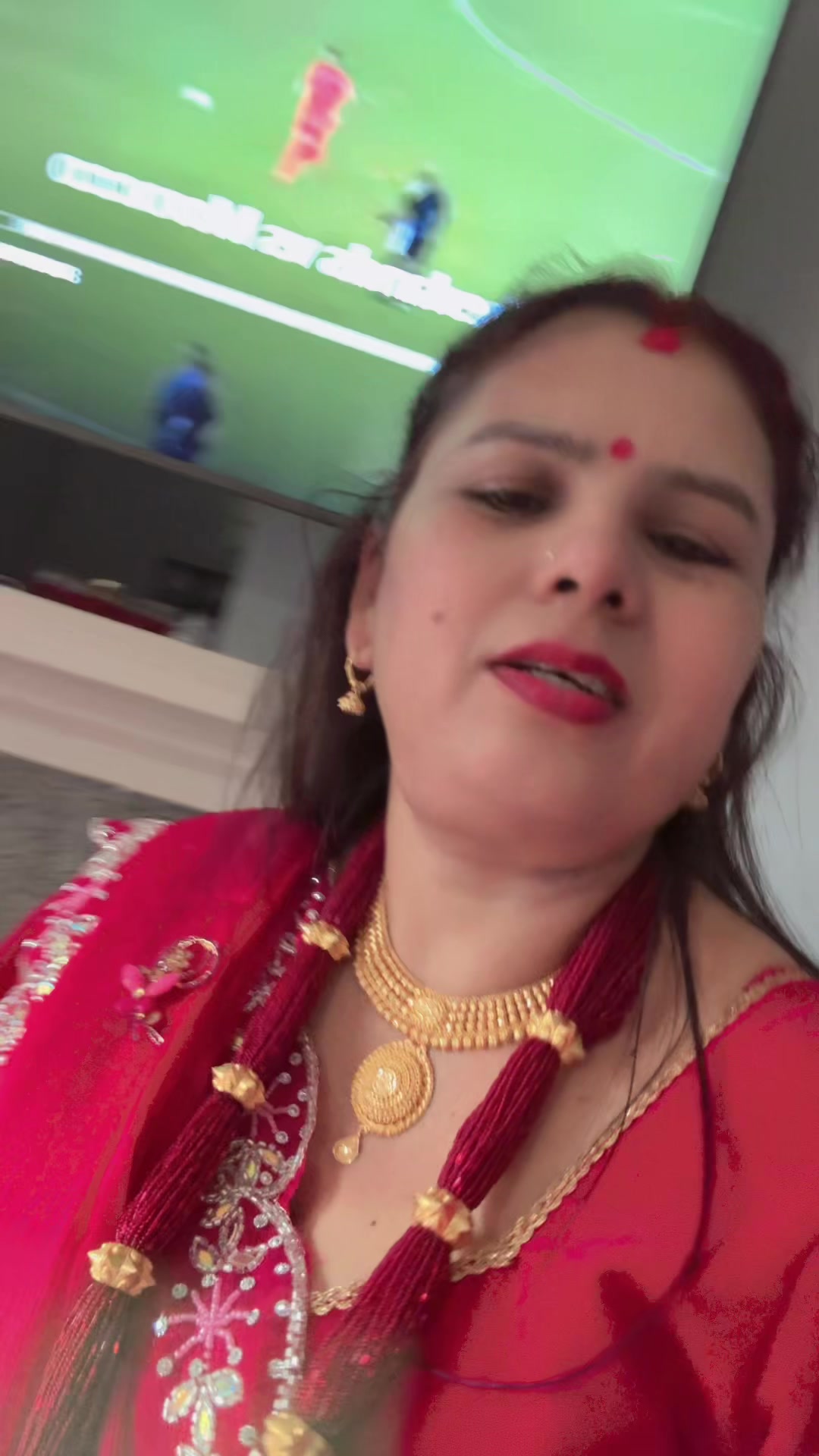 @Falguni Joshi693
