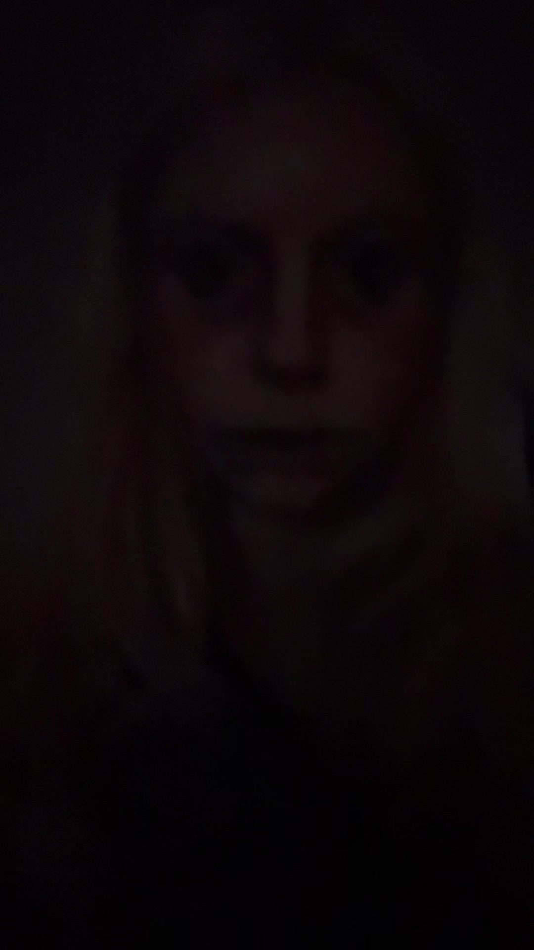 @wigglewarri0r