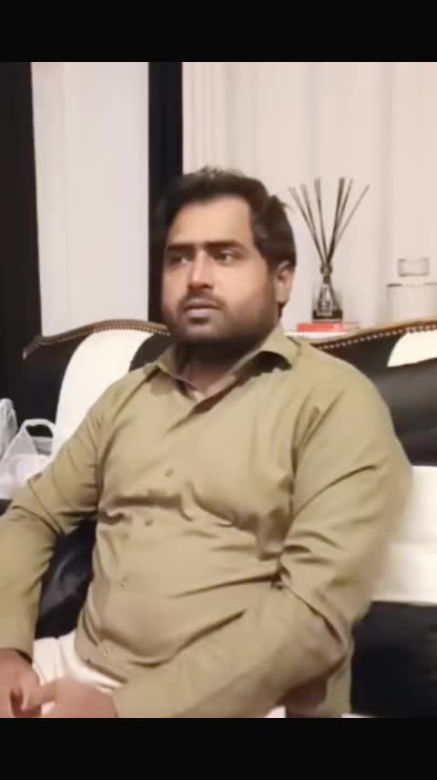 @J.Akbar