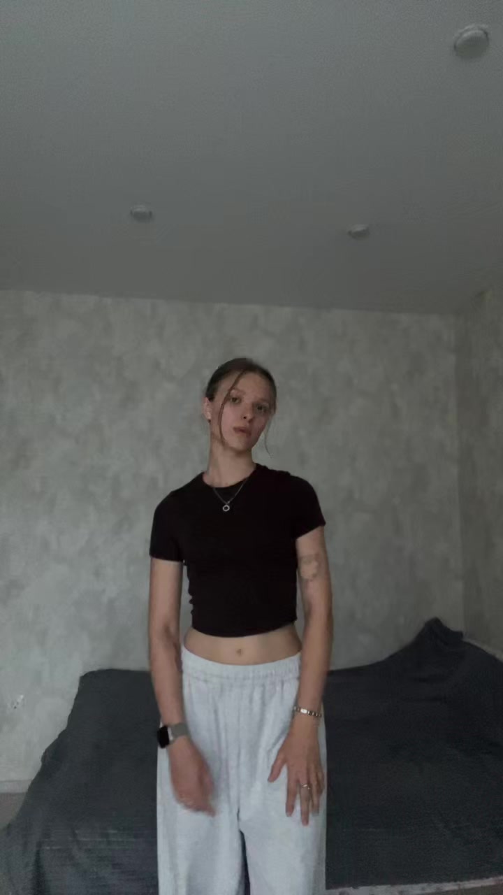@Катенька
