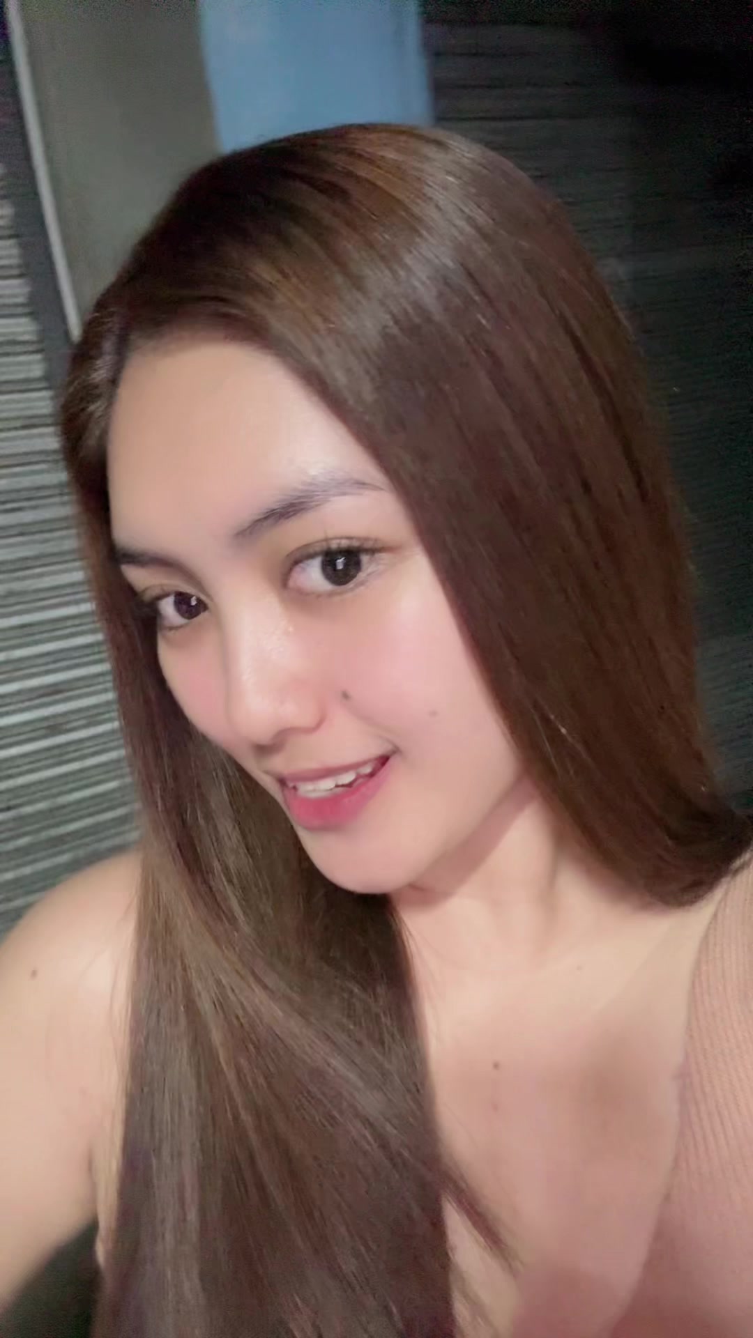 @ʚ roxane ɞ