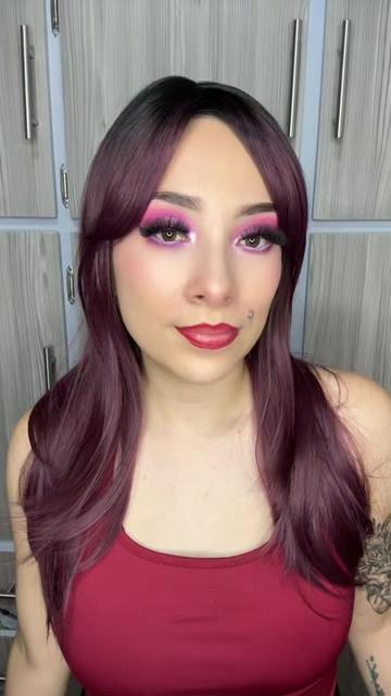@Dannia Rubio💋🔥