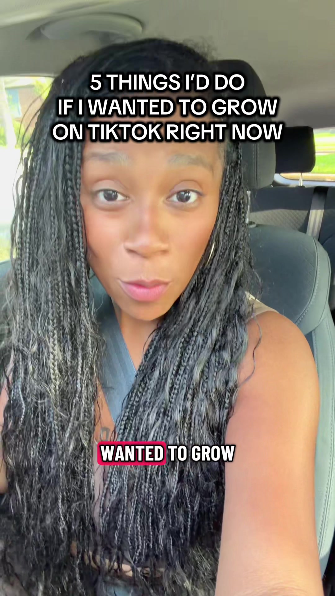 @Chrystal Willis 👑