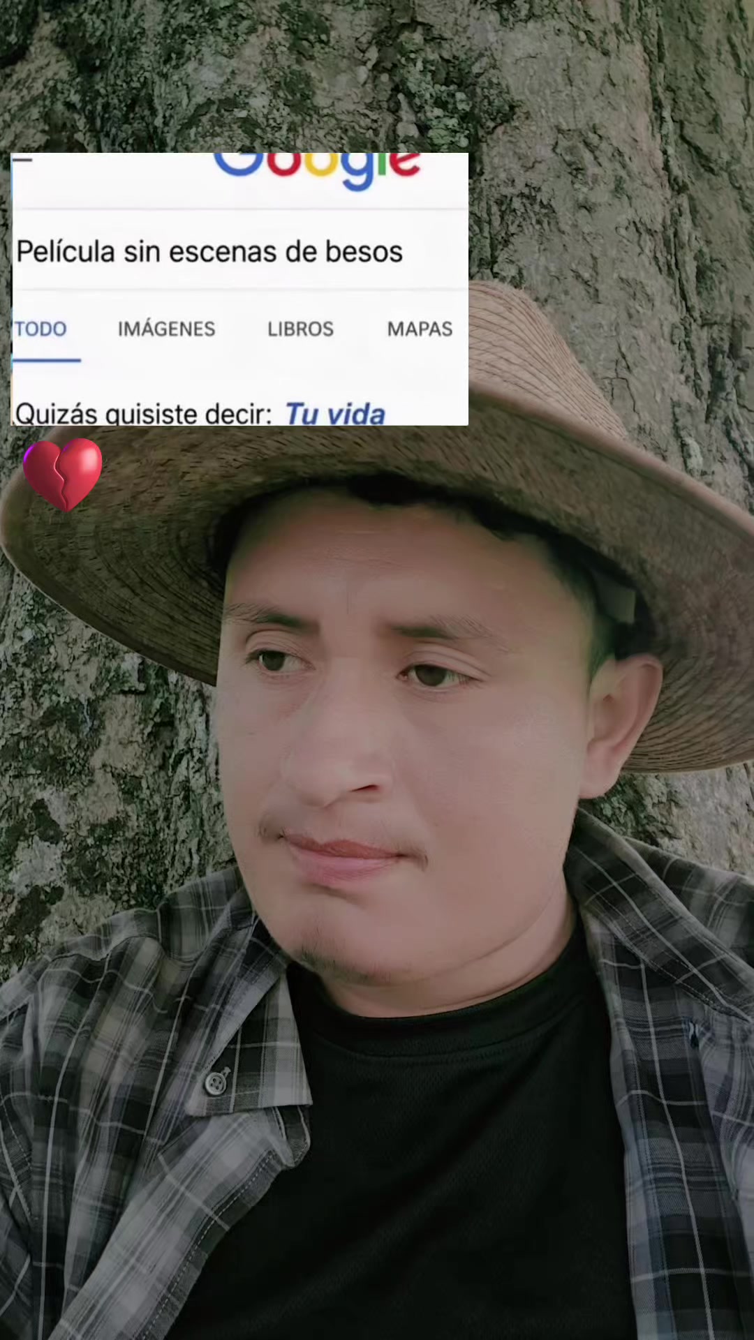 @Alejandro Quiñonez 🤠🫘