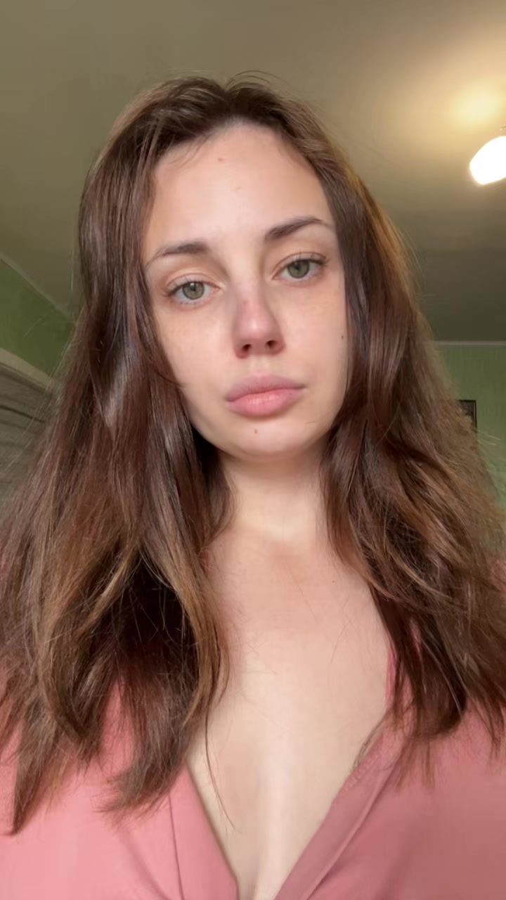 @Olya 🪽