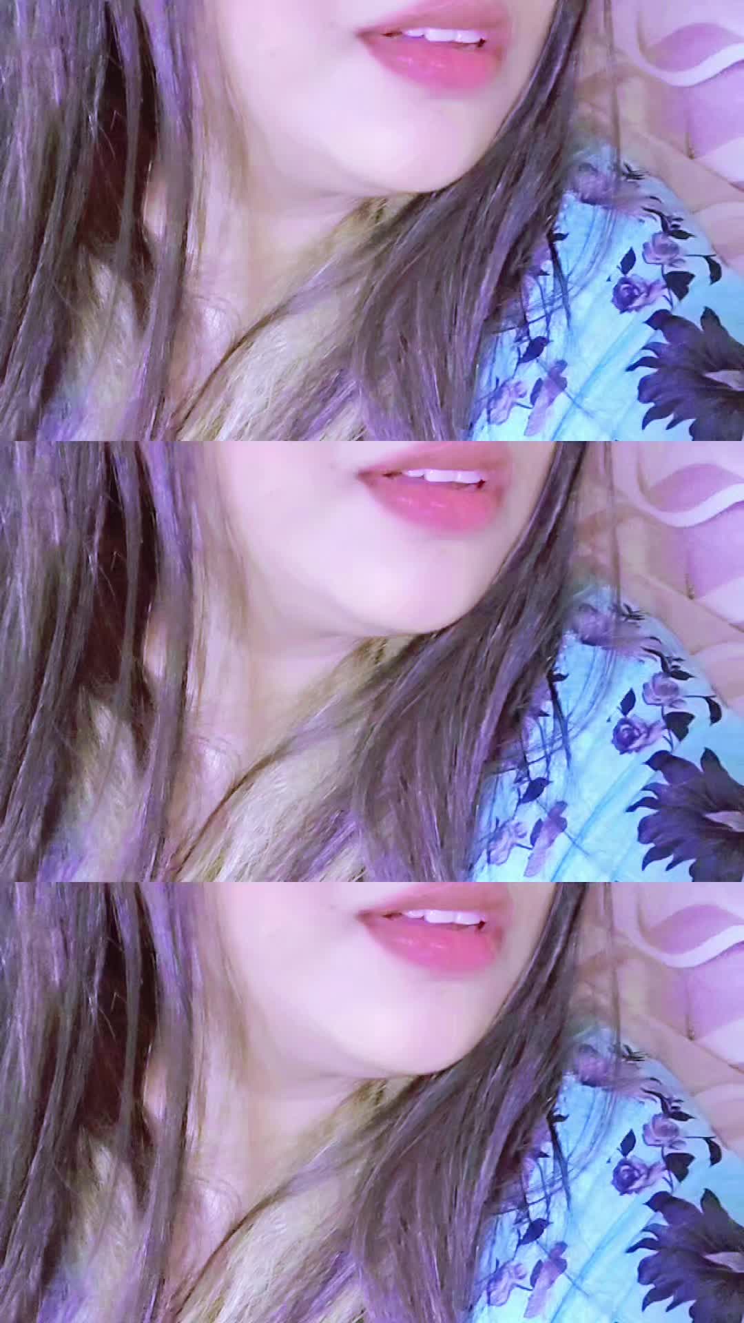 @HeartHacker💌
