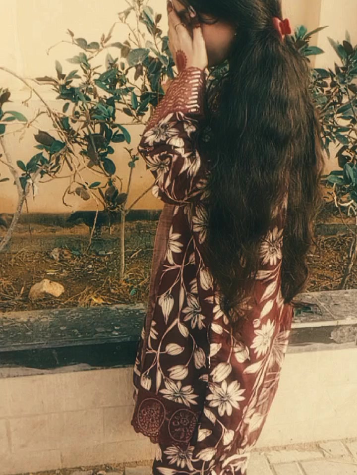 @𝓡𝓾𝓫𝓪𝓫