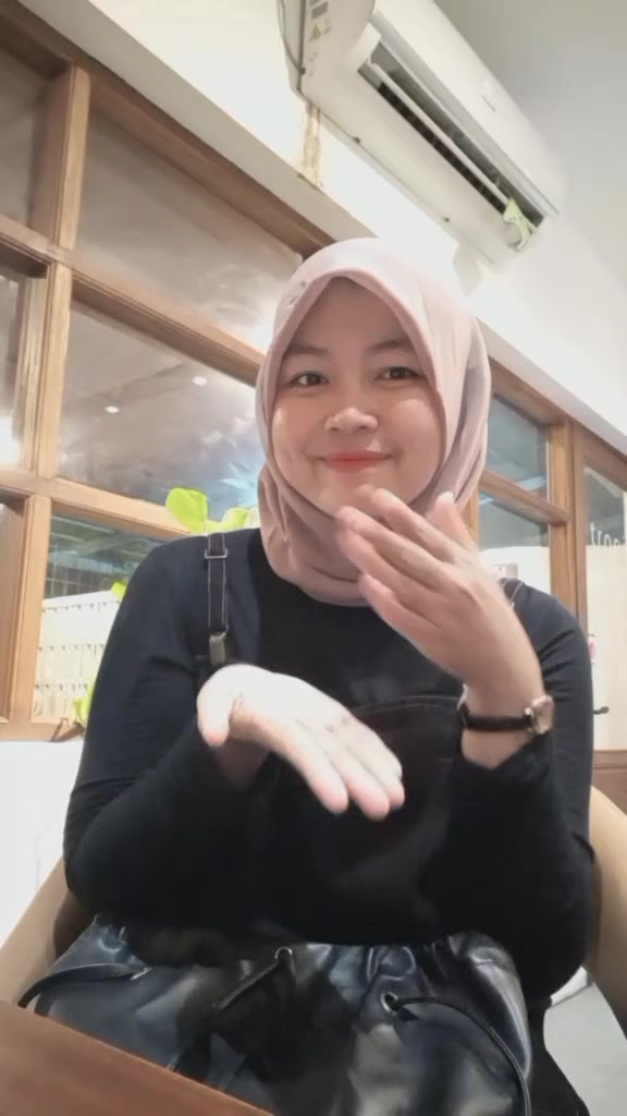 @ig : reniseptianii