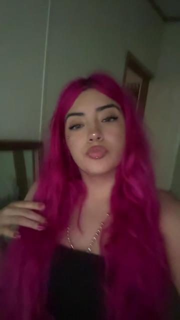 @Jazmin💎🙏🏻👸🏻