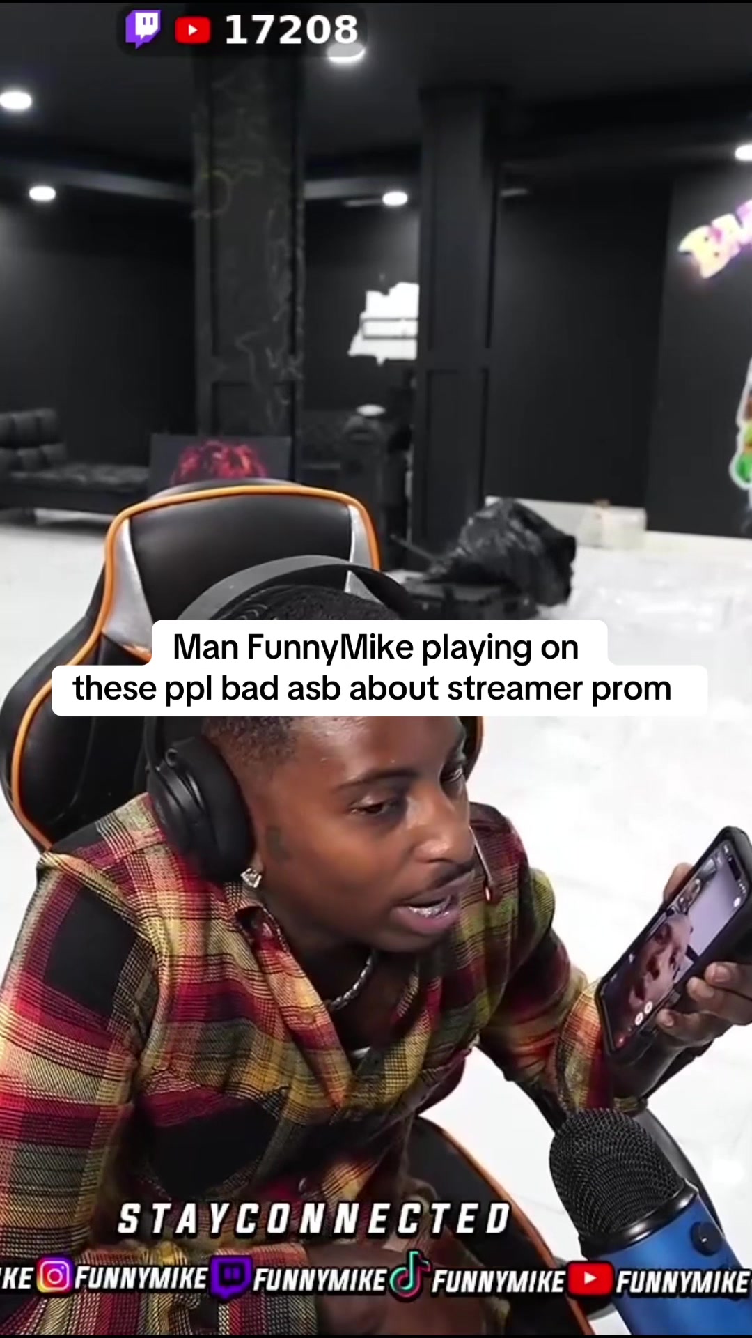 @ClipGoatTurtle