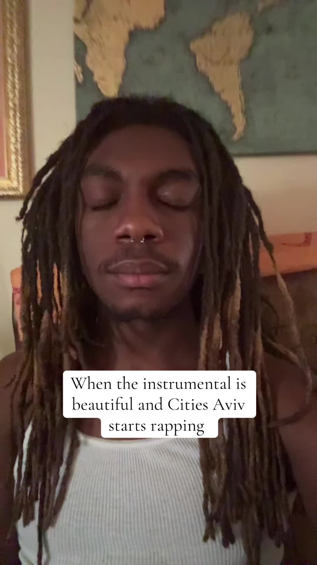 @Dakota