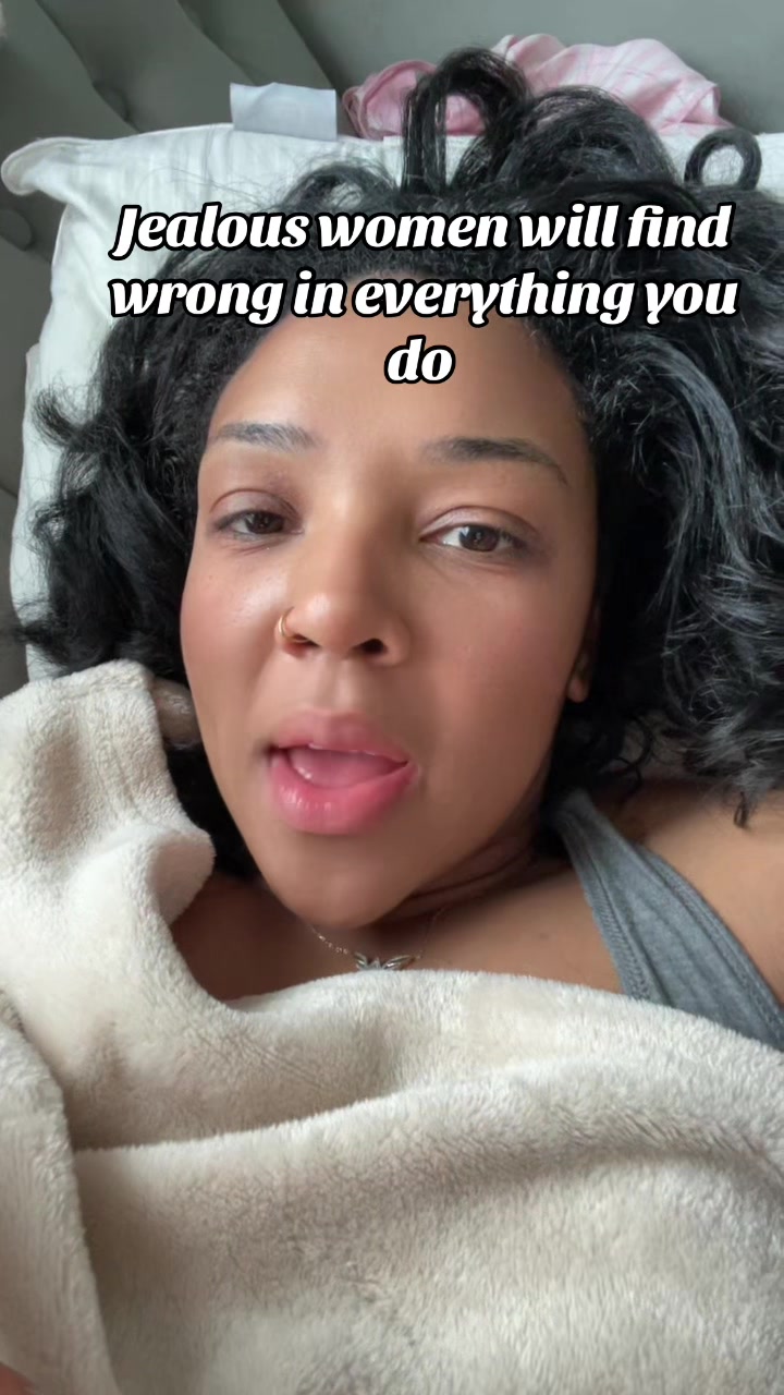 @Jezebella