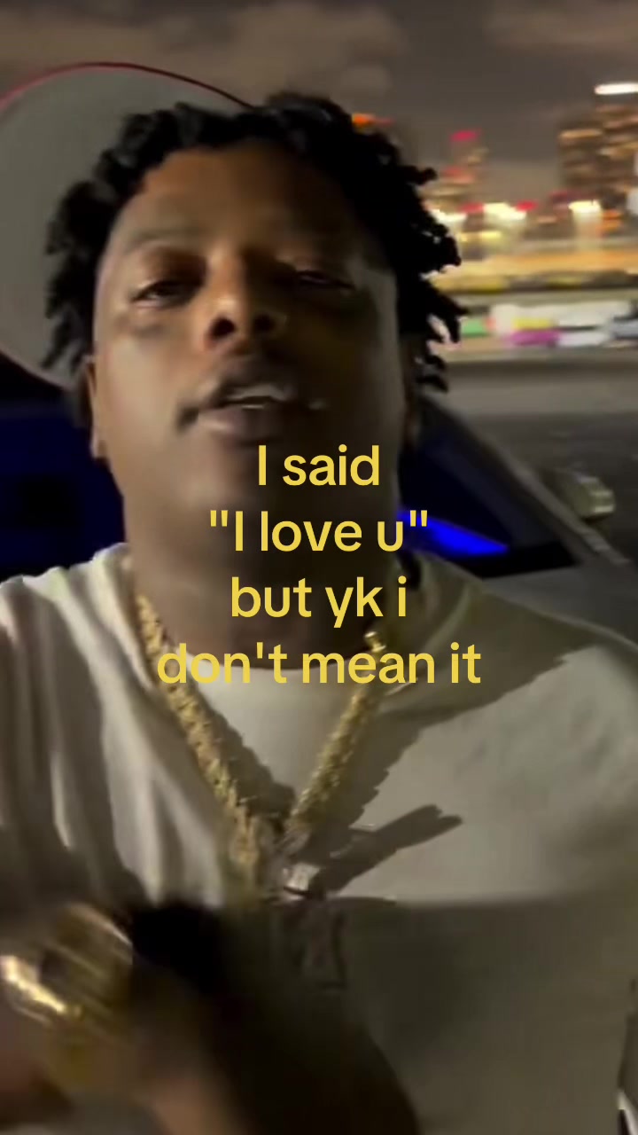 @Big Sad 1900 Fan Page