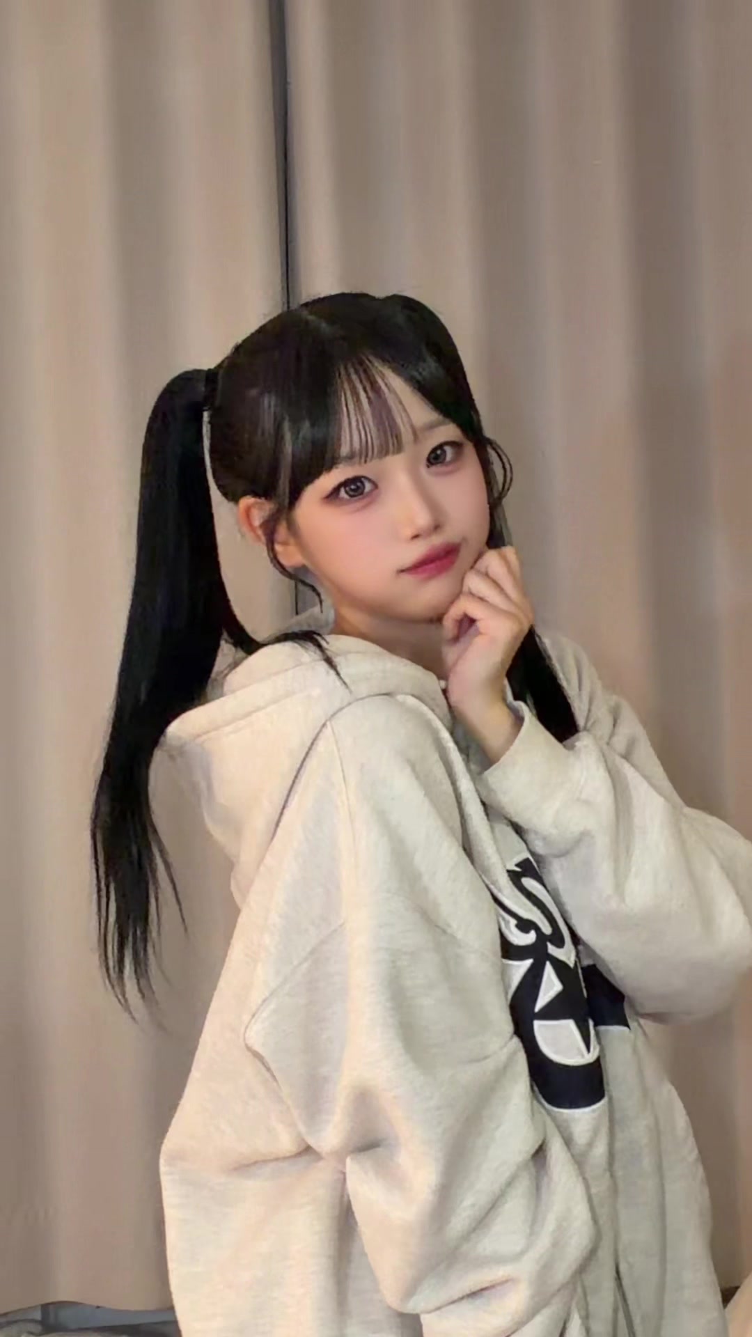 @점니