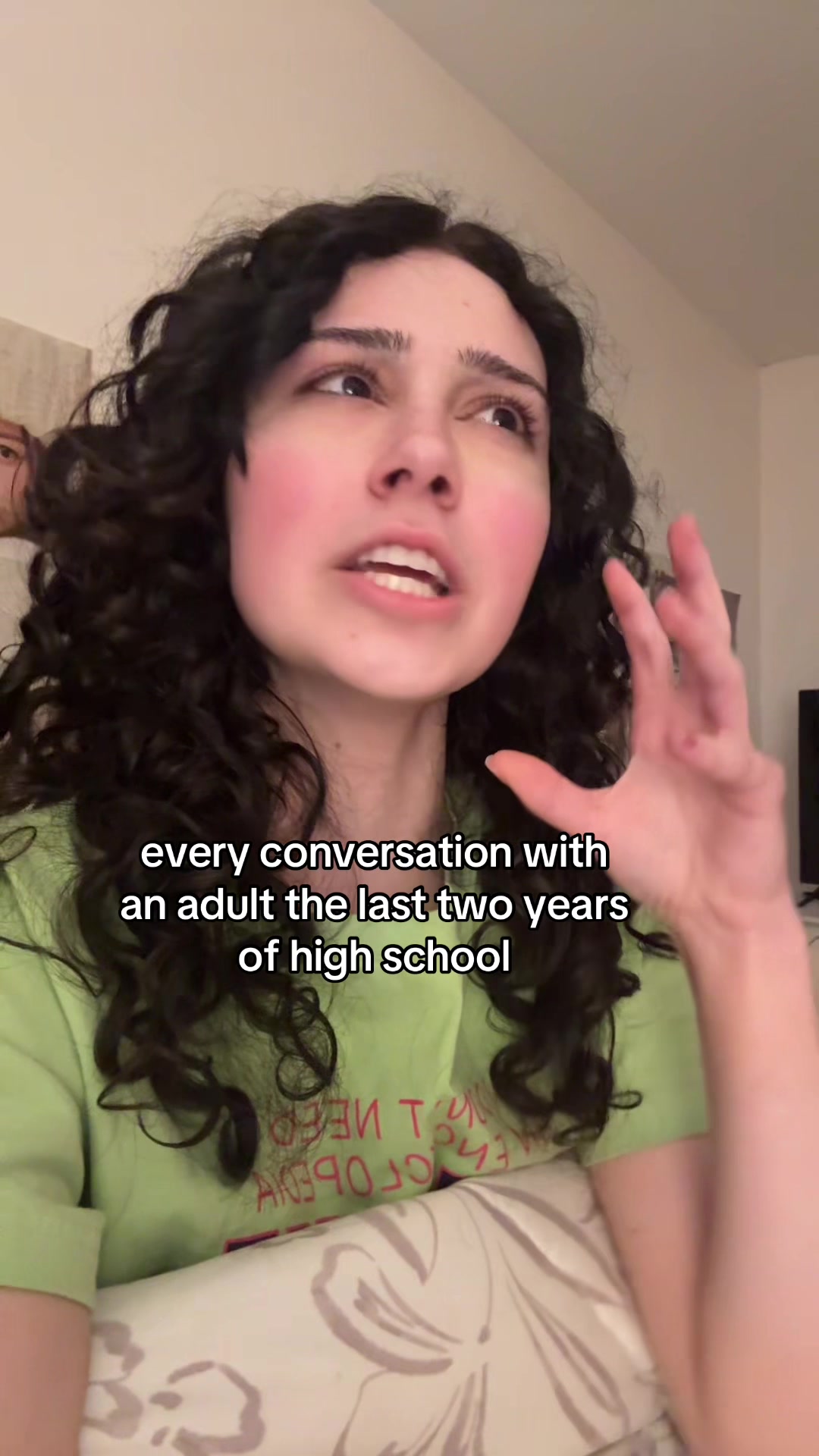 @ava