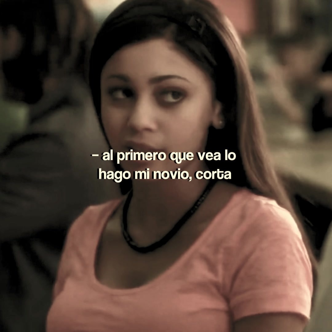 @𝑵𝒊𝒏𝒂 🖤