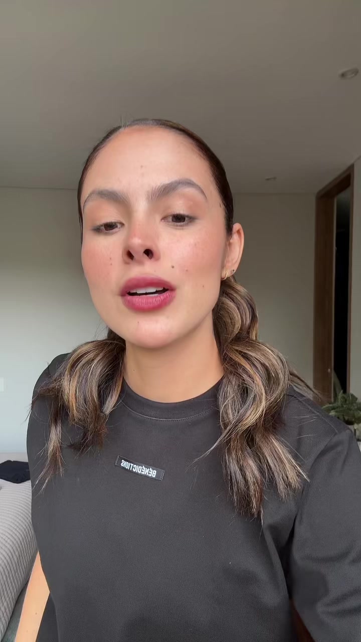 @CamiMejia✨