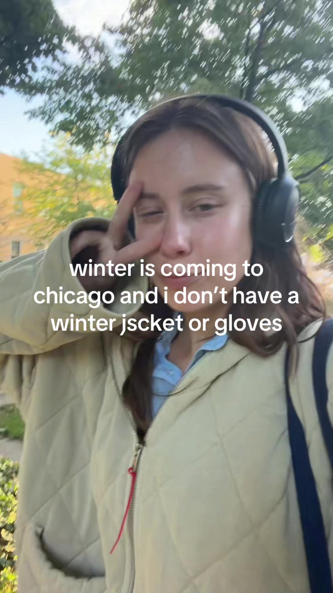 @kateslayswagforever