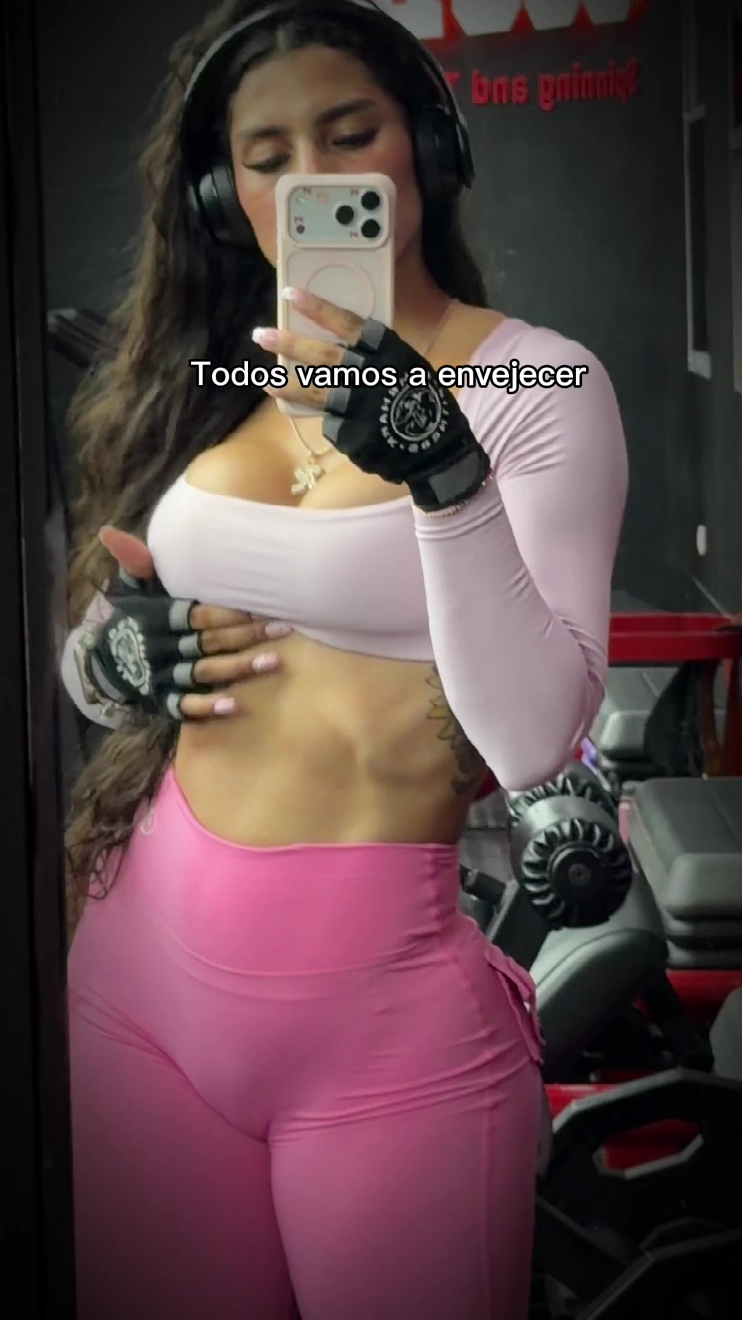 @Kazteny