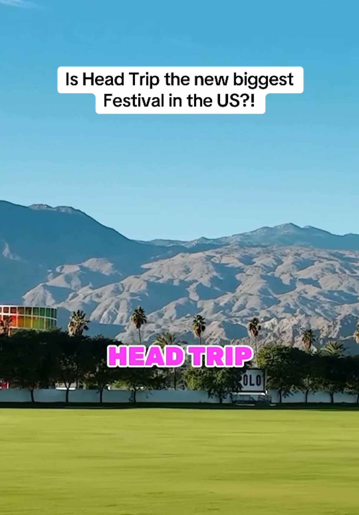 @bobbyhendrickson