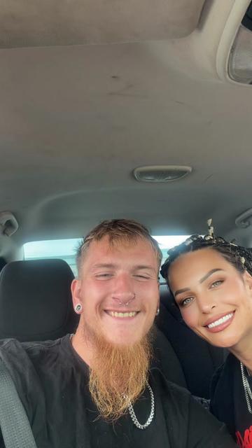 @brittney.greene8
