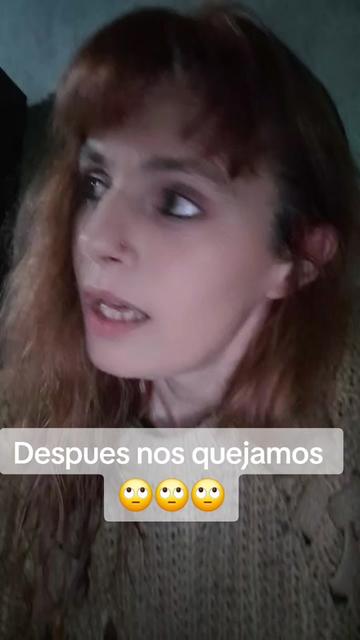 @๐Patitoo๐๐ฆ๐ท๐ค๐