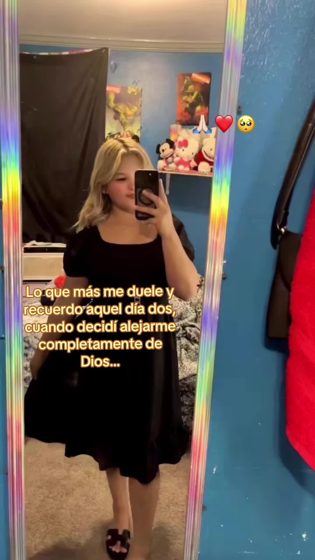 @🦒️Fläqüïtä🖤