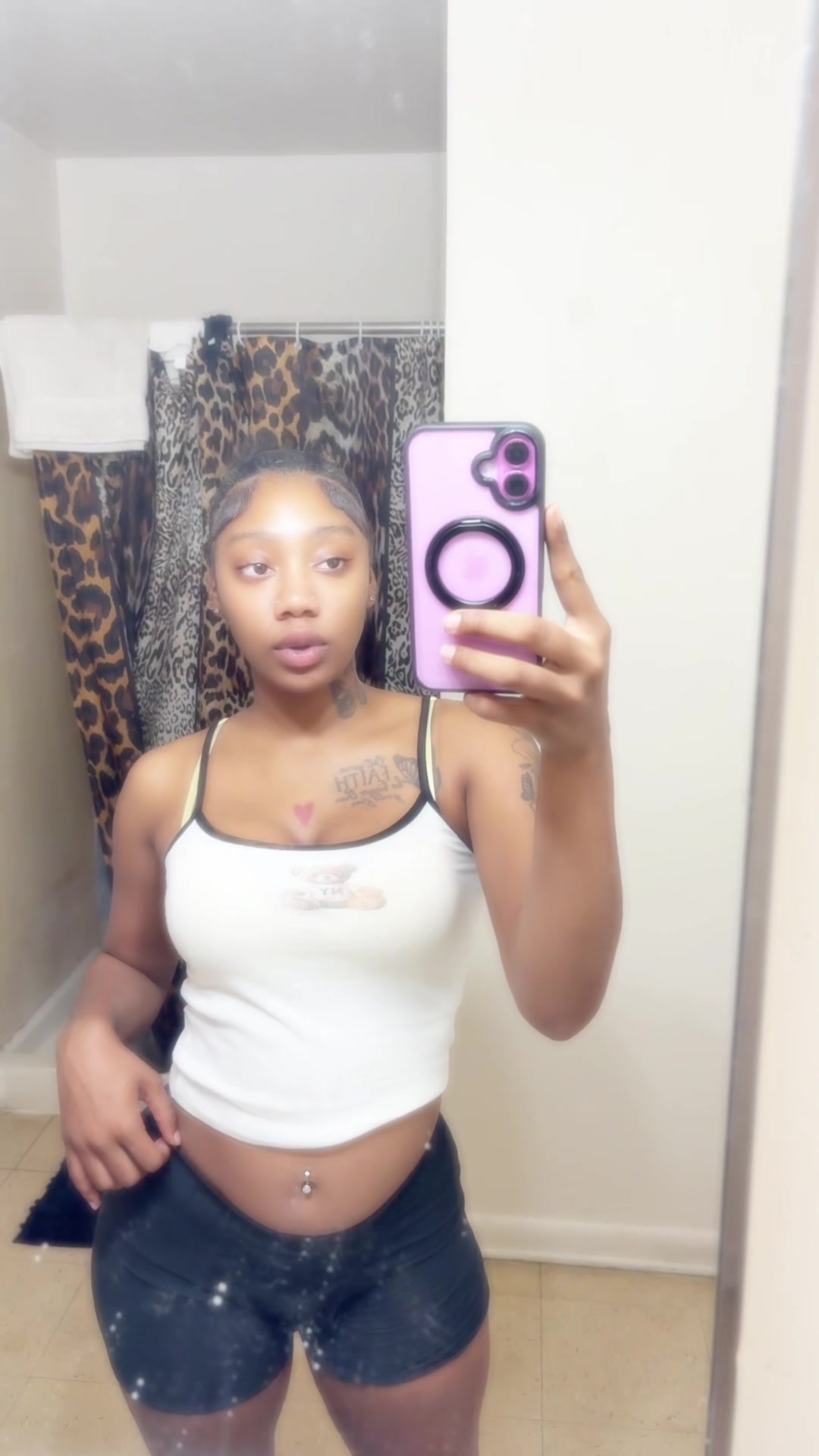 @lexiUsounique’