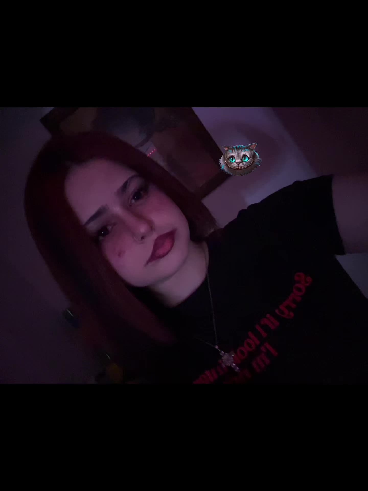 @𖣂stop.looking.for.sariah𖣂