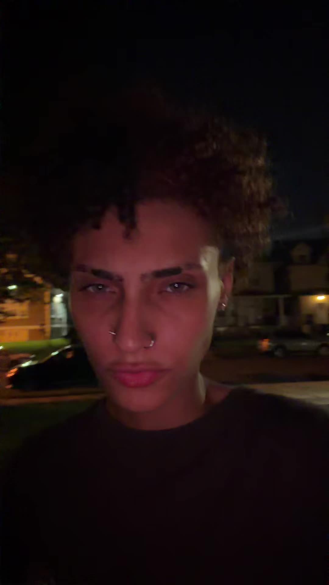 @trvvpstarzvl444