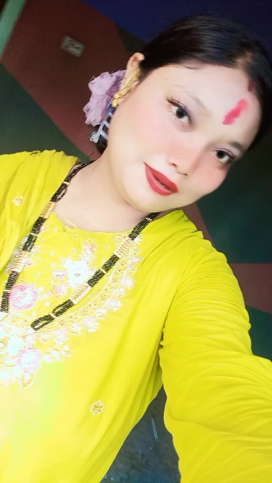 @Rêshmëë🦋❣️🧿