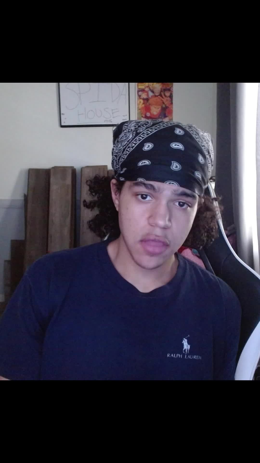@justsidthekidclips