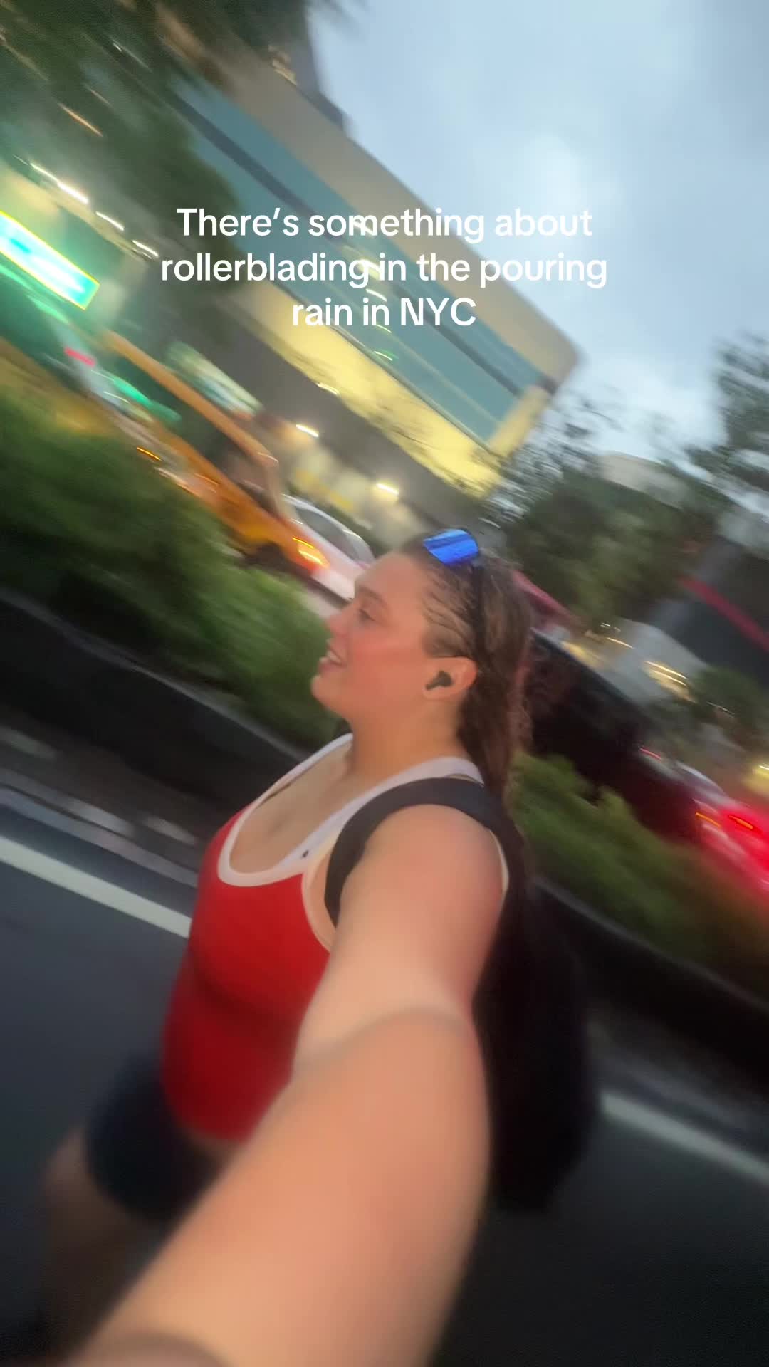 @daniellelucker