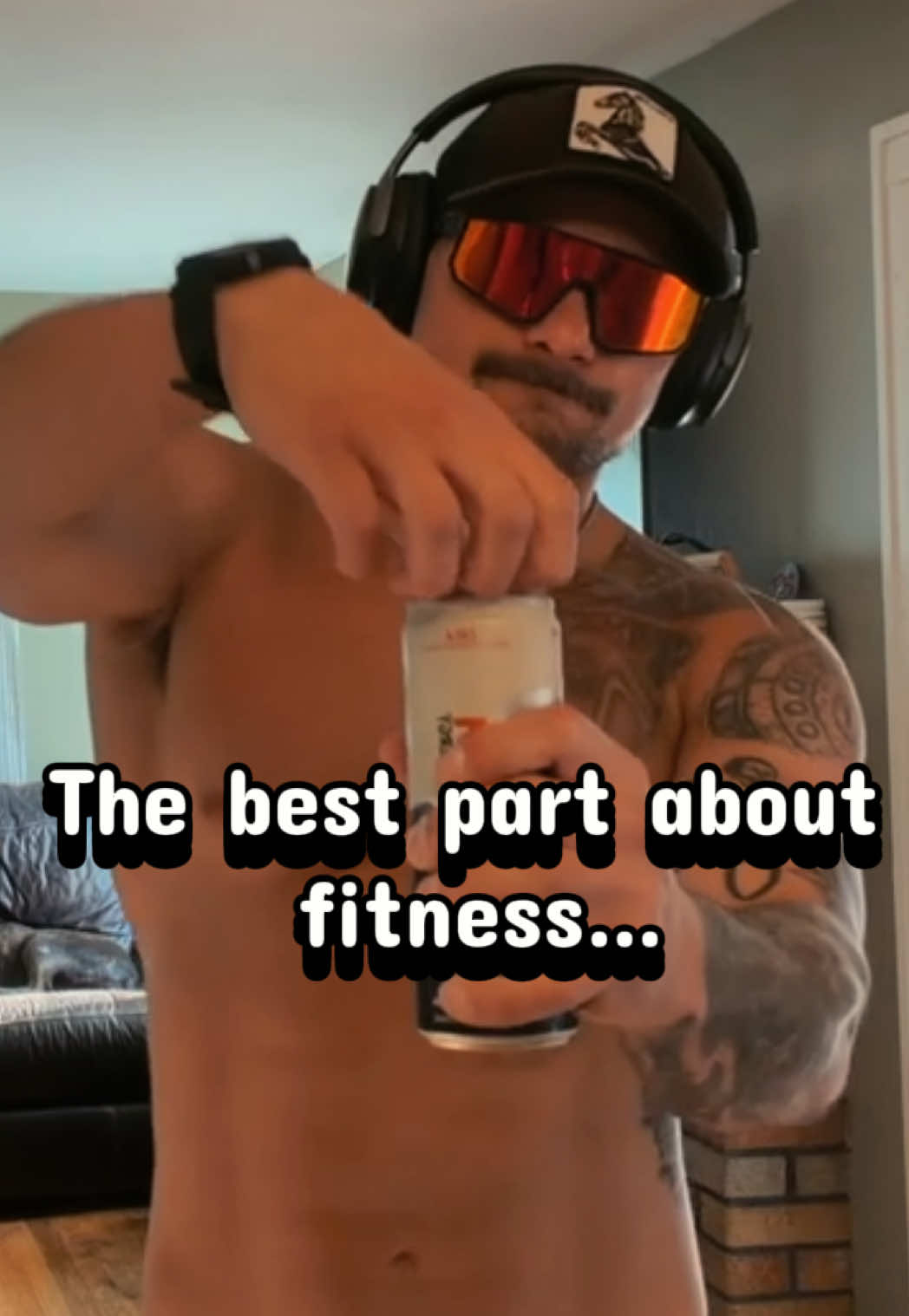 @Josh