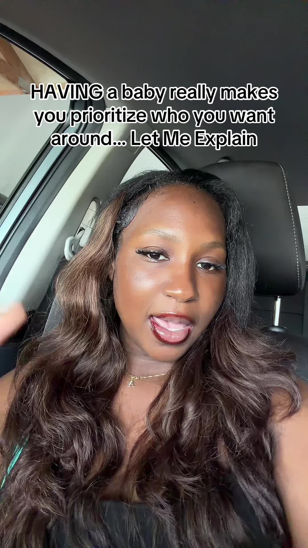 @AintChu Lexii