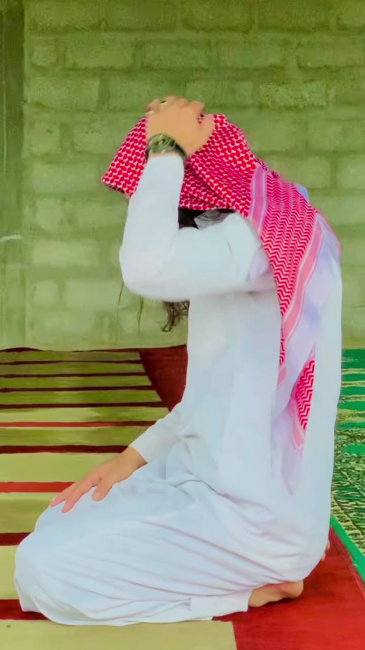 @Laiq Zada