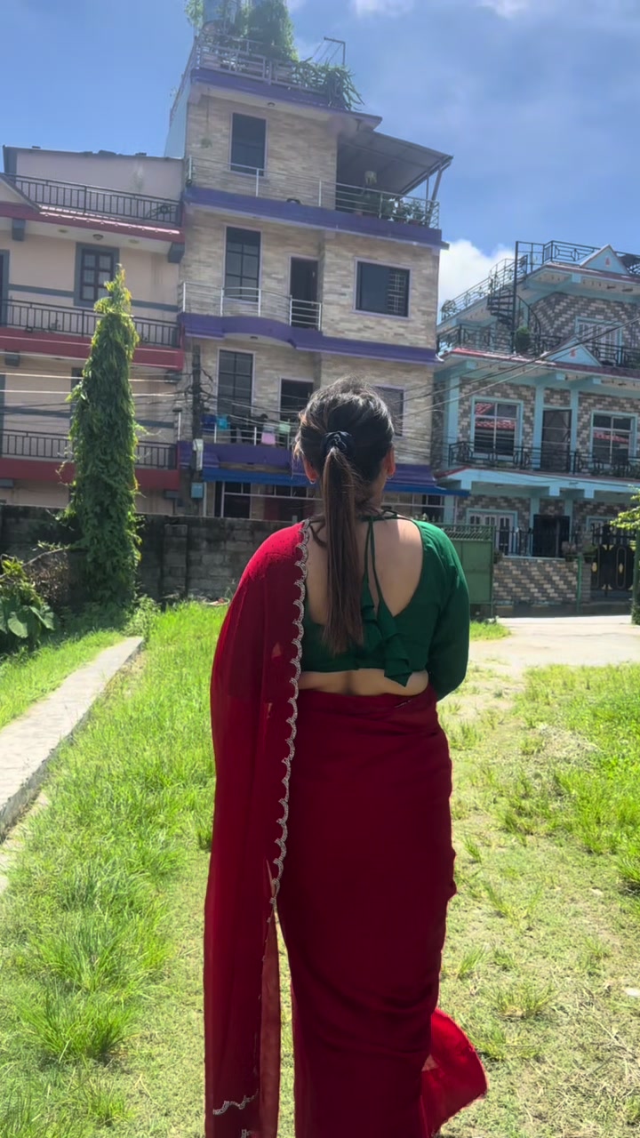 @Thakurisani