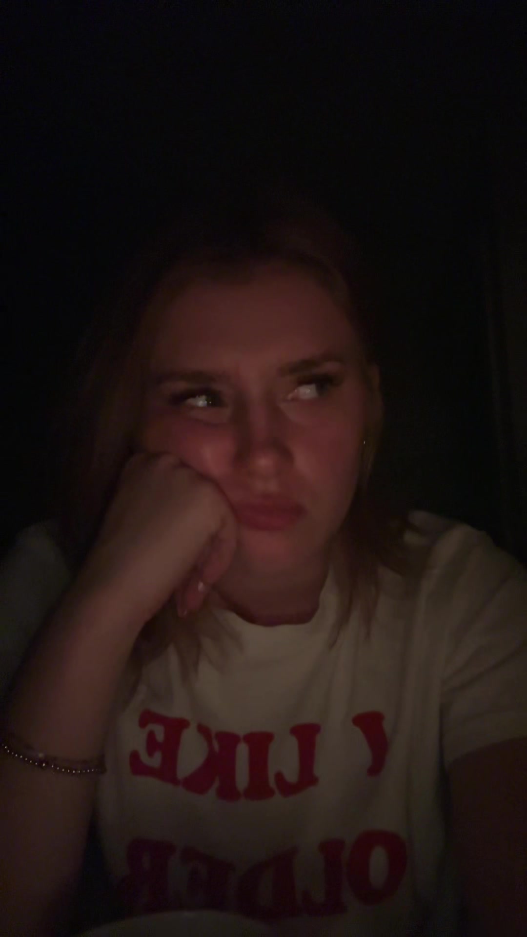 @spicypisces0307