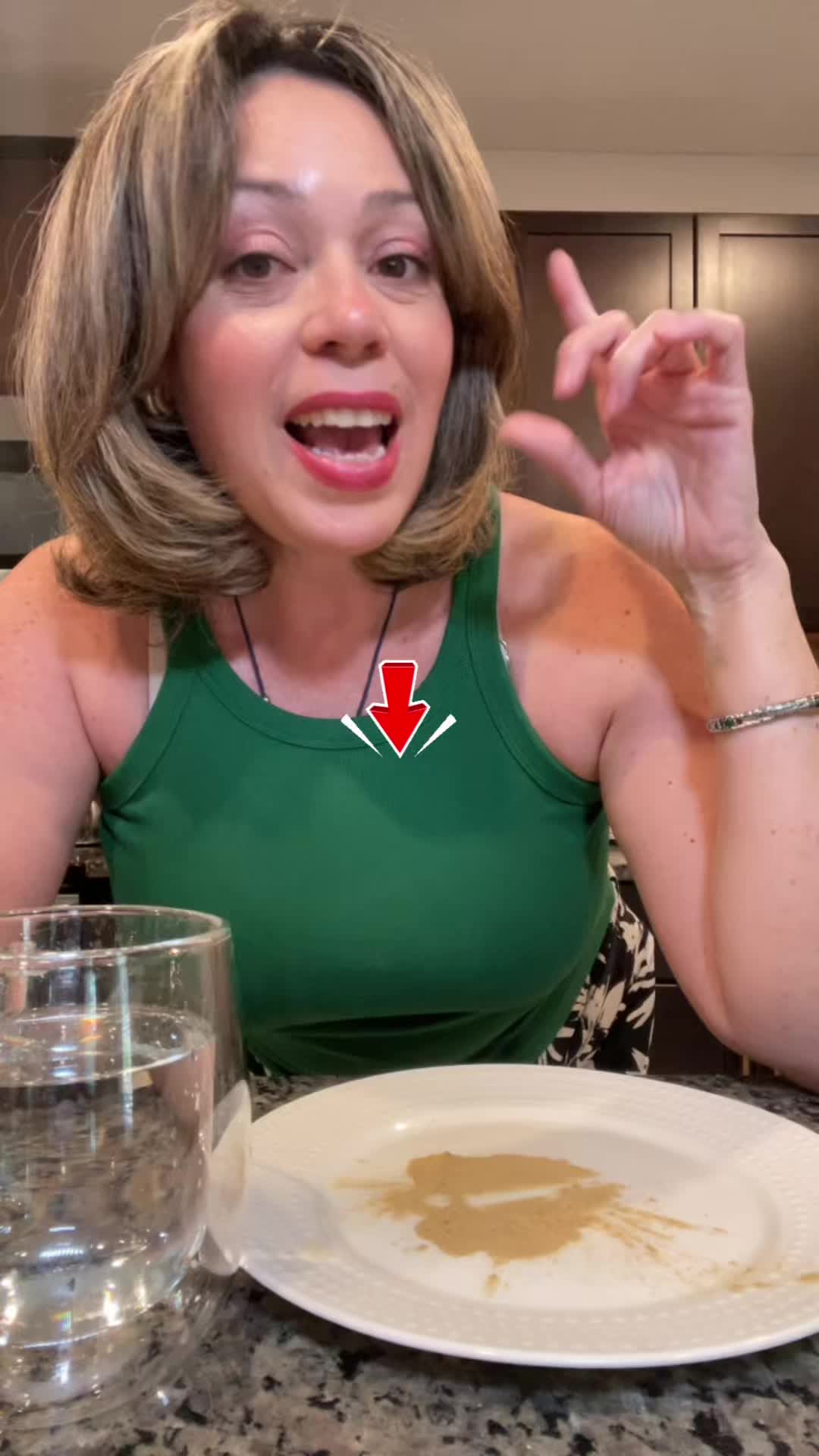 @Alicia | Salud & Metabolismo