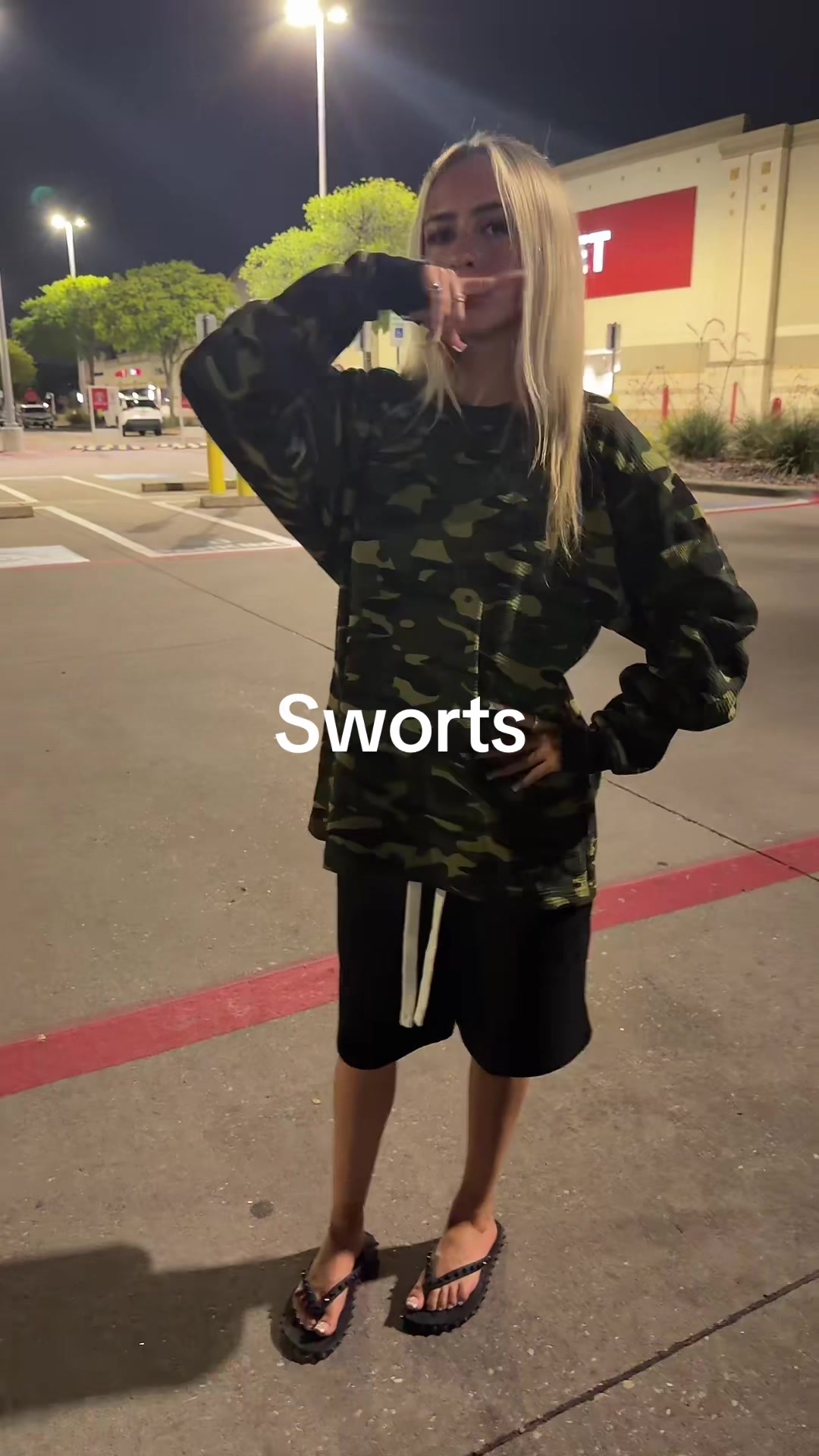 @ttshopfinds👸🏼