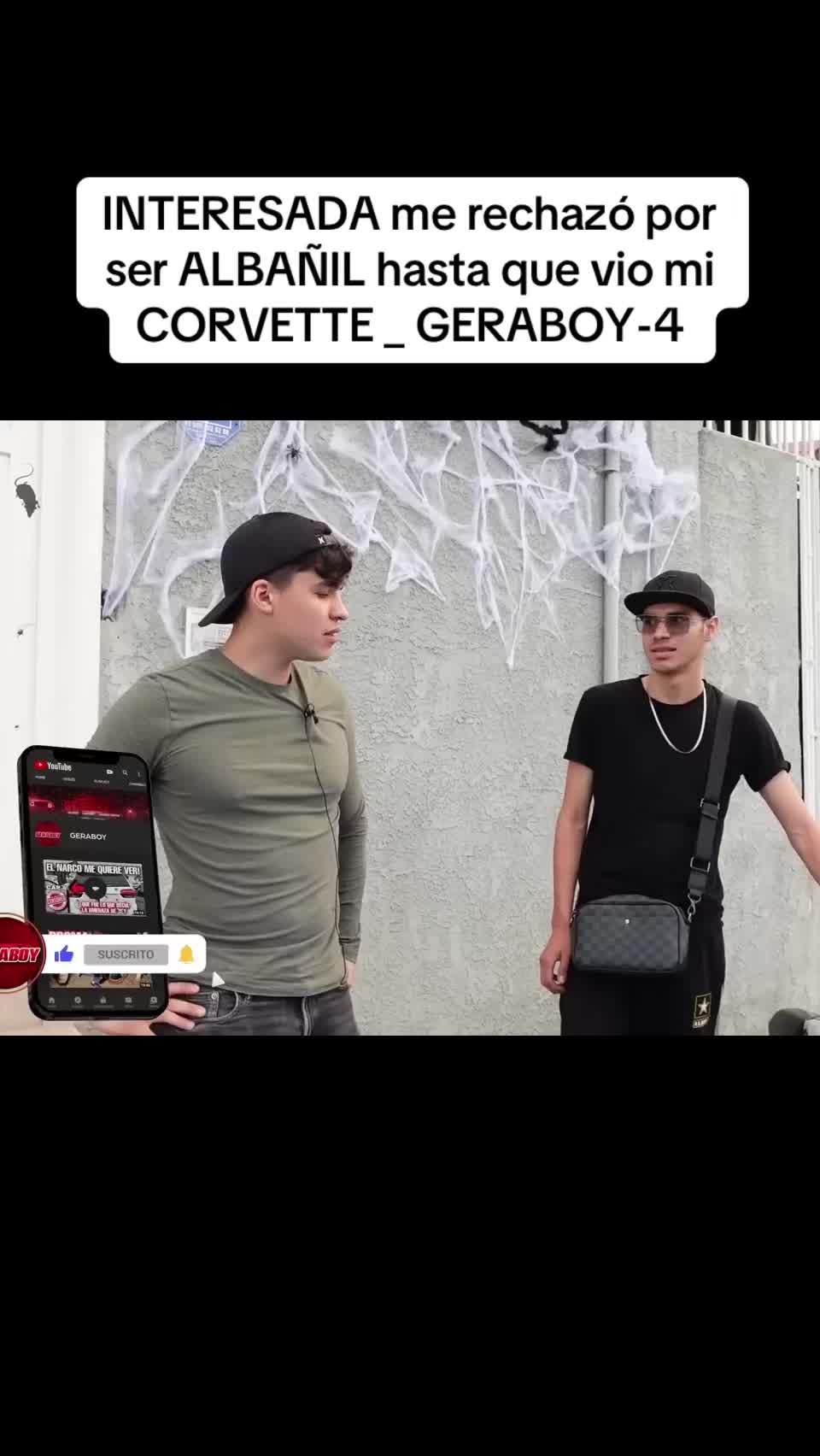 @DangCayToptop Beta