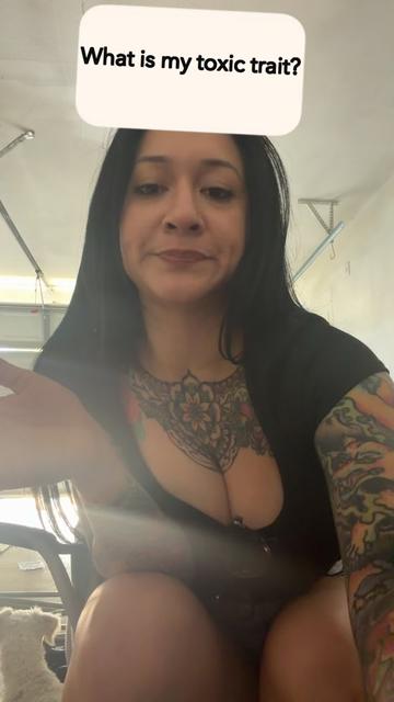 @Tat2&rsquo;s