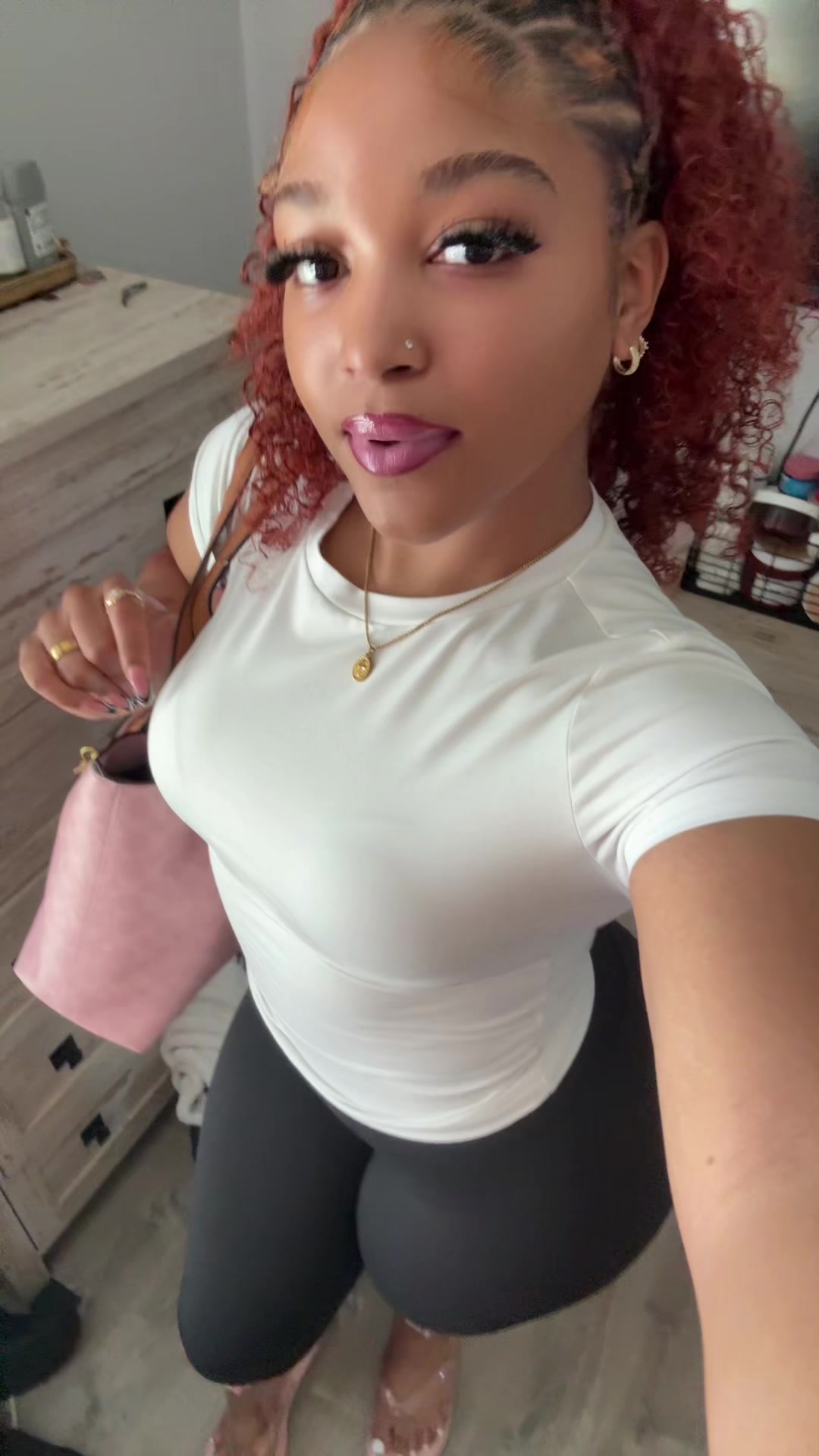 @khloerachyl👸🏽