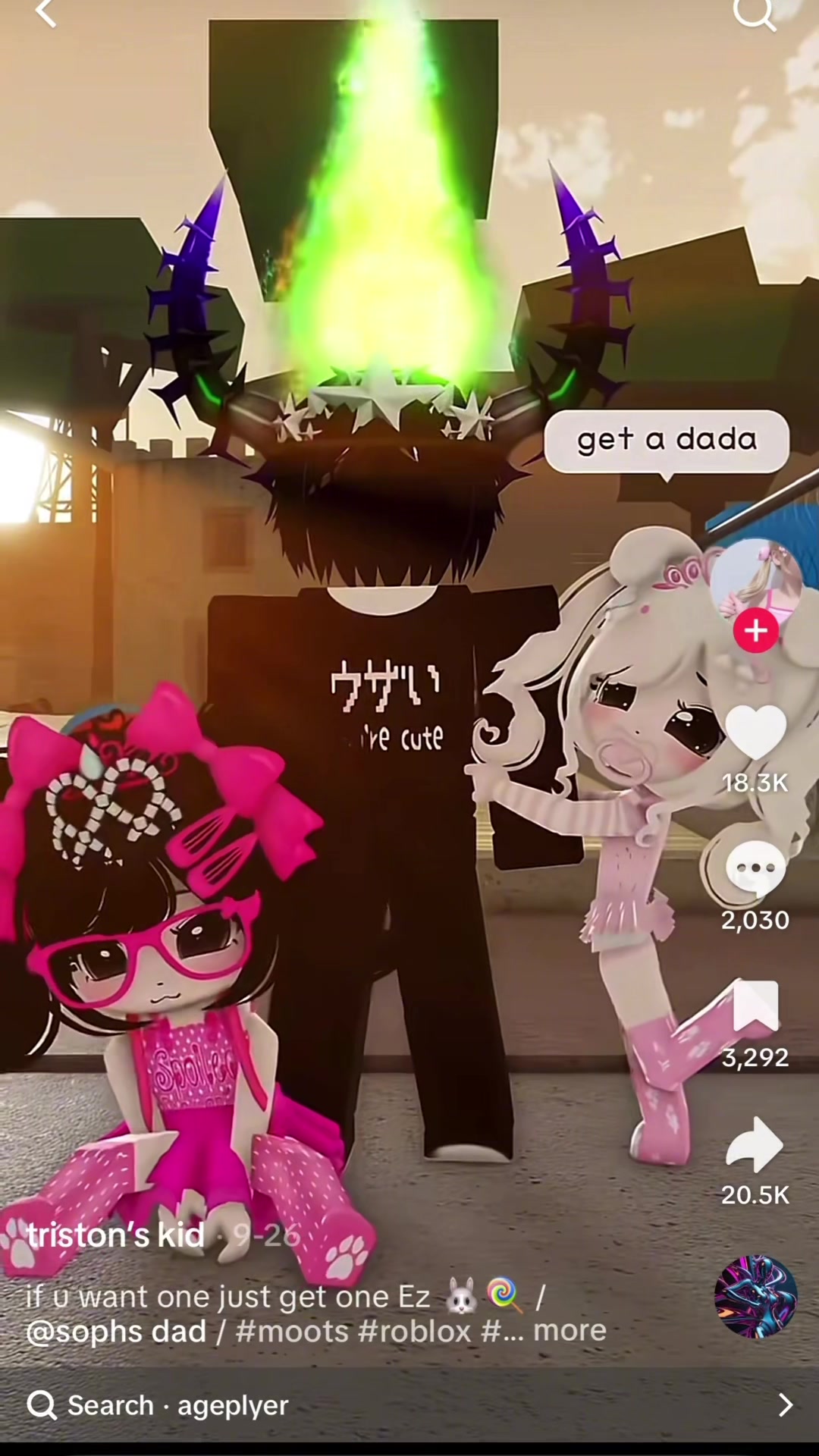 @Tonex ✝️